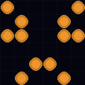 46.7.206.8