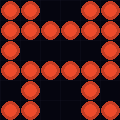 46.7.206.80