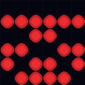 46.7.206.81