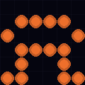 46.7.206.83