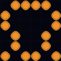 46.7.206.87