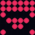 46.7.206.89