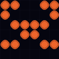 46.7.206.9