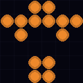 46.7.206.90