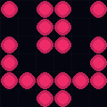 46.7.206.91