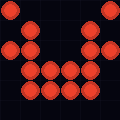 46.7.206.92