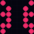 46.7.206.97