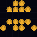 46.7.207.100
