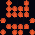 46.7.207.105