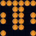 46.7.207.107