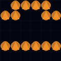 46.7.207.110
