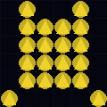 46.7.207.114