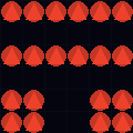 46.7.207.12