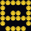 46.7.207.127