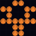 46.7.207.131