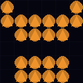 46.7.207.136