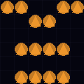 46.7.207.141