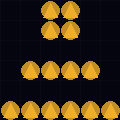 46.7.207.144