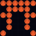 46.7.207.145