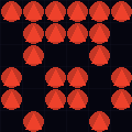 46.7.207.147