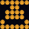 46.7.207.150