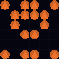 46.7.207.153