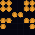 46.7.207.154