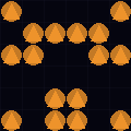 46.7.207.155