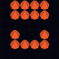 46.7.207.156