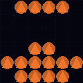 46.7.207.158
