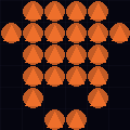 46.7.207.16
