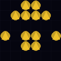 46.7.207.160