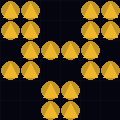46.7.207.162