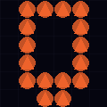 46.7.207.164