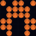 46.7.207.165