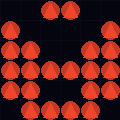 46.7.207.166