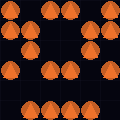 46.7.207.167