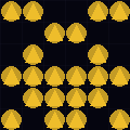 46.7.207.171