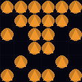 46.7.207.172