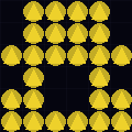 46.7.207.173