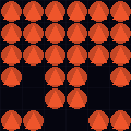 46.7.207.174