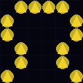 46.7.207.176