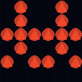46.7.207.178