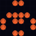 46.7.207.19