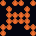 46.7.207.190