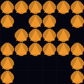 46.7.207.191