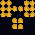 46.7.207.192