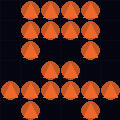 46.7.207.193