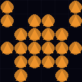46.7.207.196