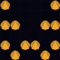 46.7.207.200